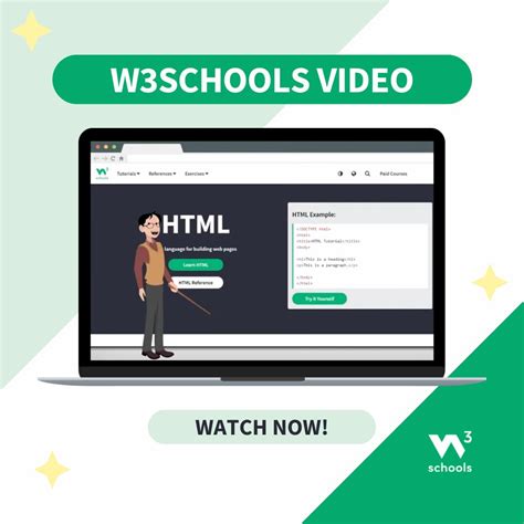 w3schools|Iba pa.